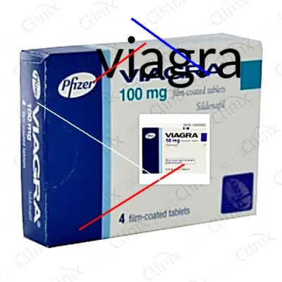 Viagra sans ordonnance en pharmacie